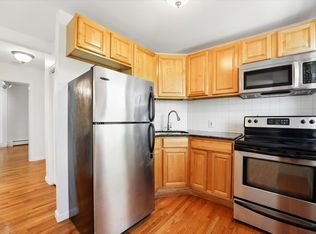 139 Bloomfield St APT 4, Hoboken, NJ 07030