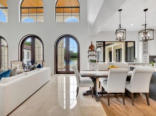 17905 Boniello Dr, Boca Raton, FL 33496