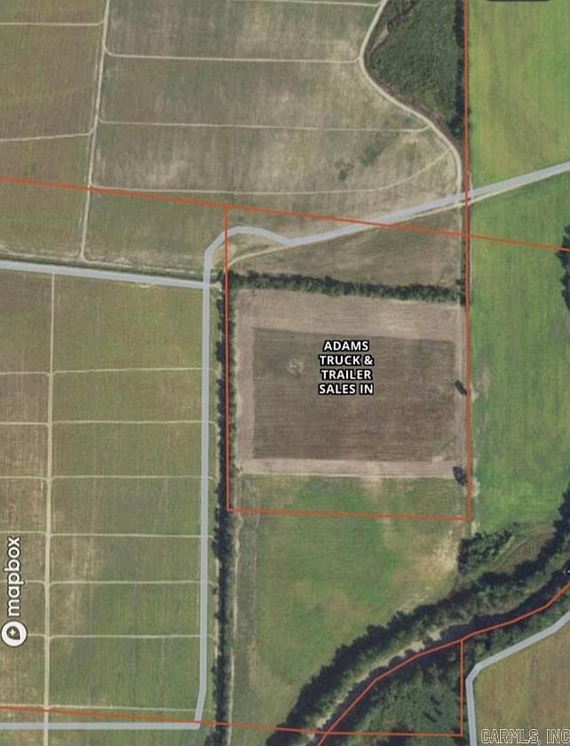 0 County Road 28, Augusta, AR 72006 | Zillow