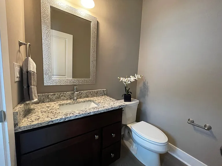 1730 Chief Okemos Cir — Photo 14