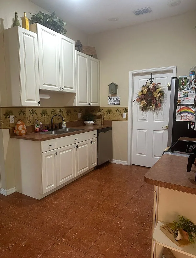 Beautiful Villa in Gated Community — Photo 4
