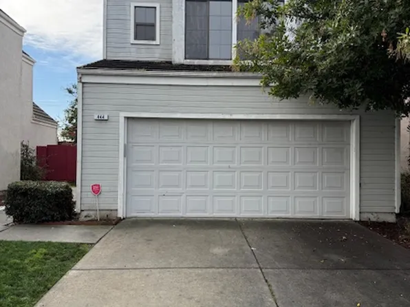 444 Glenmoor Cir, Milpitas, CA 95035