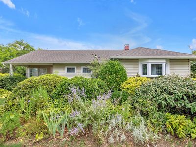 227 Andrew Avenue, East Meadow, NY, 11554