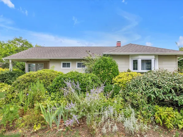 227 Andrew Avenue, East Meadow, NY 11554