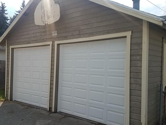 4th image of 247 Mayberry St