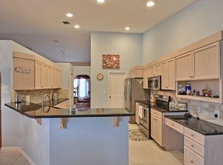 133 SW Exora Ter, Port Saint Lucie, FL 34953