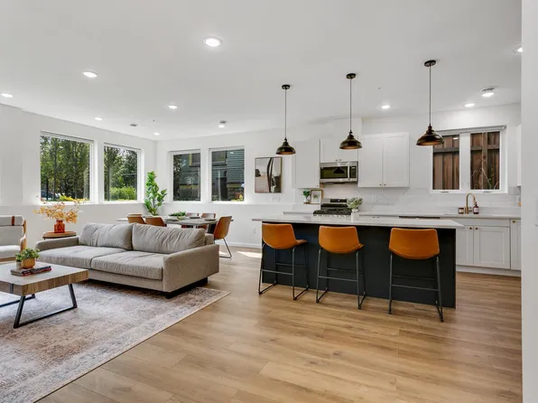 3310 Lyndale Ave S, Minneapolis, MN 55408