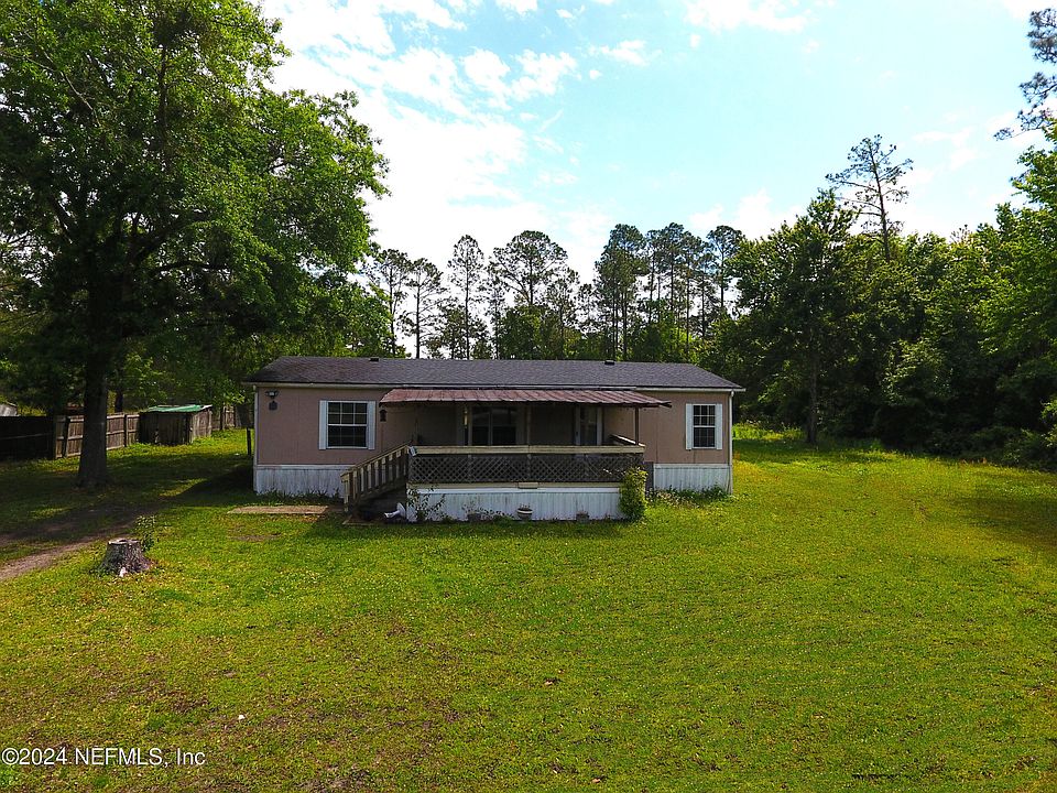 1st image of 84 N MIMOSA Avenue