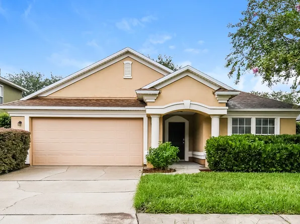 3859 Marsh Bluff Dr, Jacksonville, FL 32226