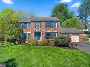 10330 Pinehurst Ct, Ellicott City, MD