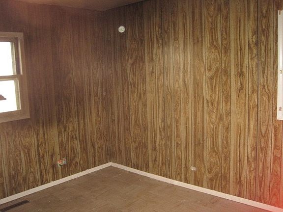 5th image of 1203 Brentwood Dr