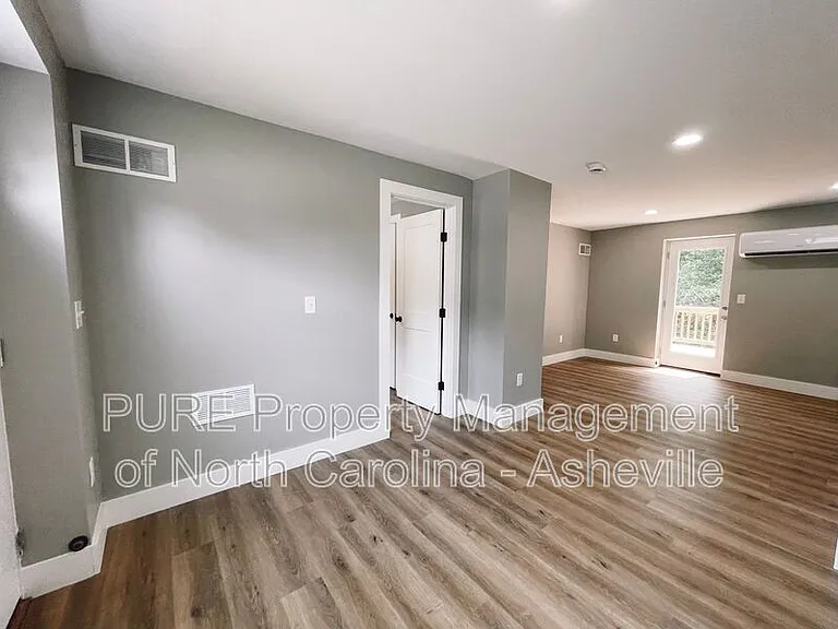268 Sand Hill Rd #10A — Photo 4