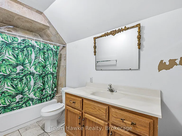 344 Midland Ave — Photo 32