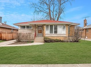 6710 Church St, Morton Grove, IL 60053