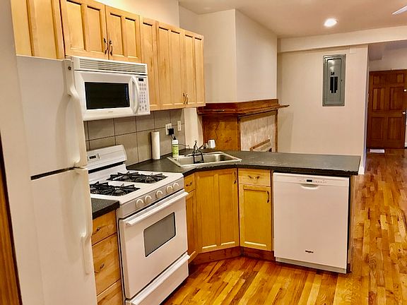 2nd image of 21-67 24th St #1