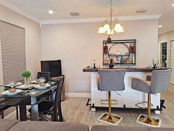 2nd image of 1635 W 15th Street