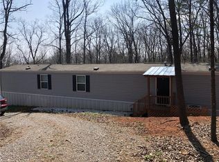 269 Mountain Oak Rd, Jasper, GA 30143