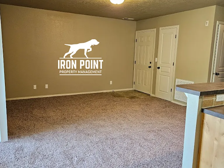 16546 N Integra St — Photo 3