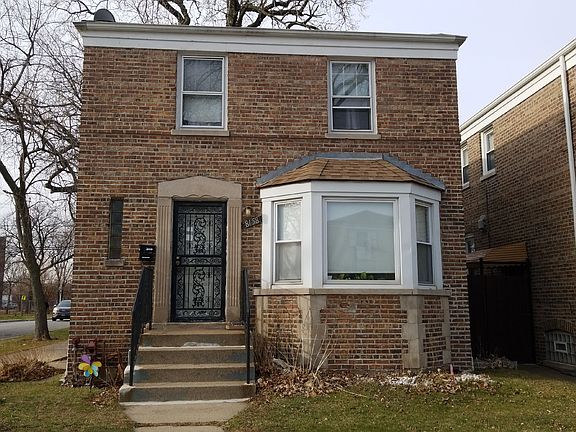 2nd image of 8158 S Jeffery Ave