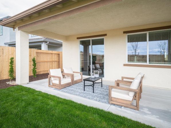 4032 Happy Camper Way, Roseville, CA 95747