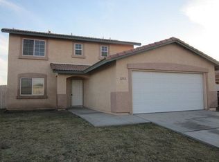 1252 T Boman St, Calexico, CA 92231