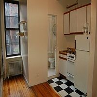 2nd image of 516 E 83rd St APT 2E