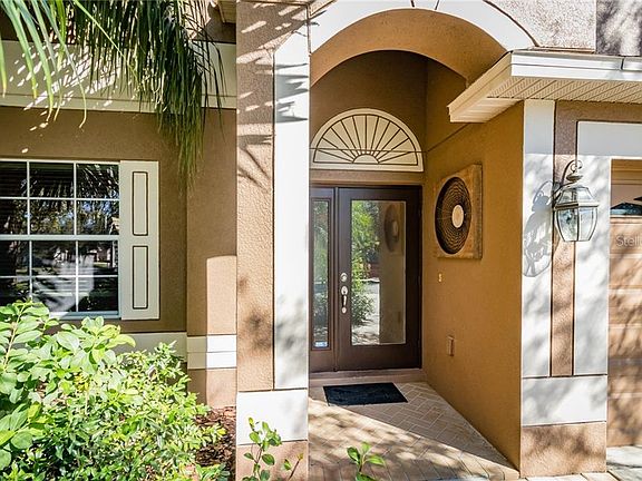 3rd image of 10635 Liberty Bell Dr