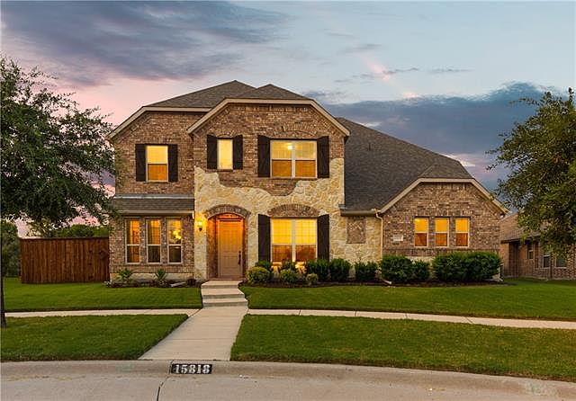 1st image of 15818 Willowbrook Ln