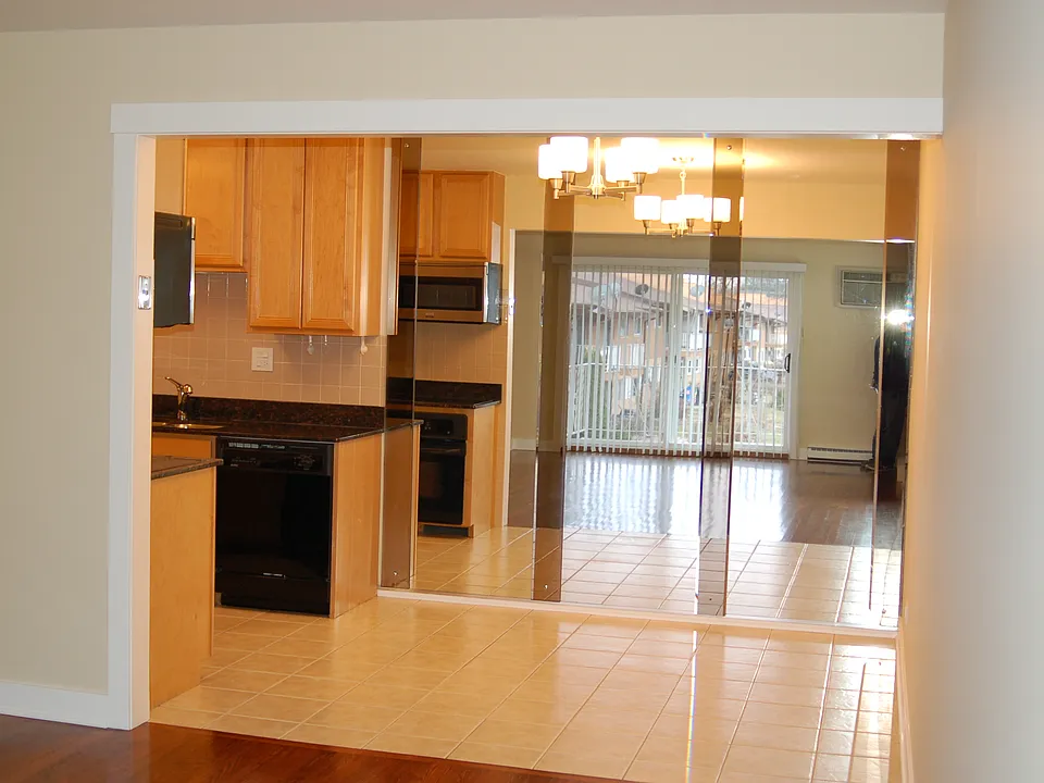 870 E Old Willow Rd #249