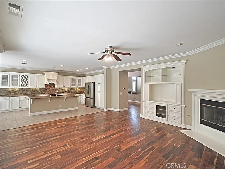 28406 Falcon Crest Dr — Photo 15