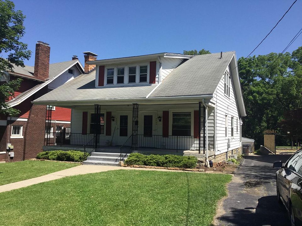 1st image of 2400 Indian Mound Ave