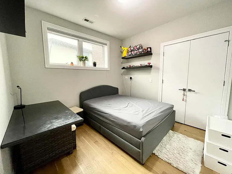 1008 N Larrabee St #3S — Photo 9