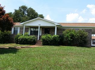 104 Ferry St, Loudon, TN 37774