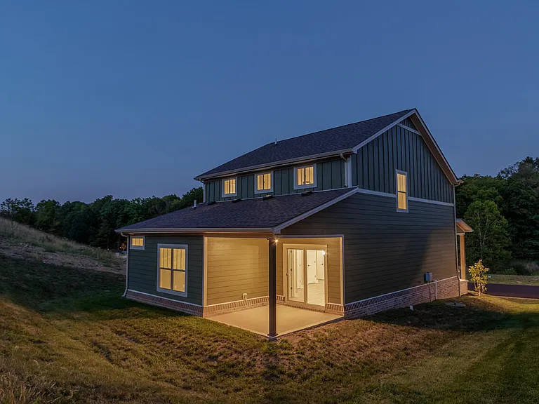 106 Pinnacle Point — Photo 8