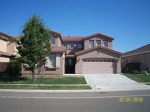 1st image of 5423 McLean Dr