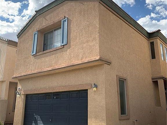 2nd image of 5388 Floating Flower Ave