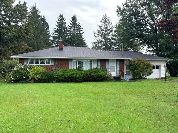 501 Wygant Rd, Horseheads, NY 14845