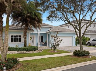 2858 NE 4th St, Homestead, FL 33033