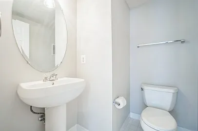 4647 Red Admiral Way — Photo 11