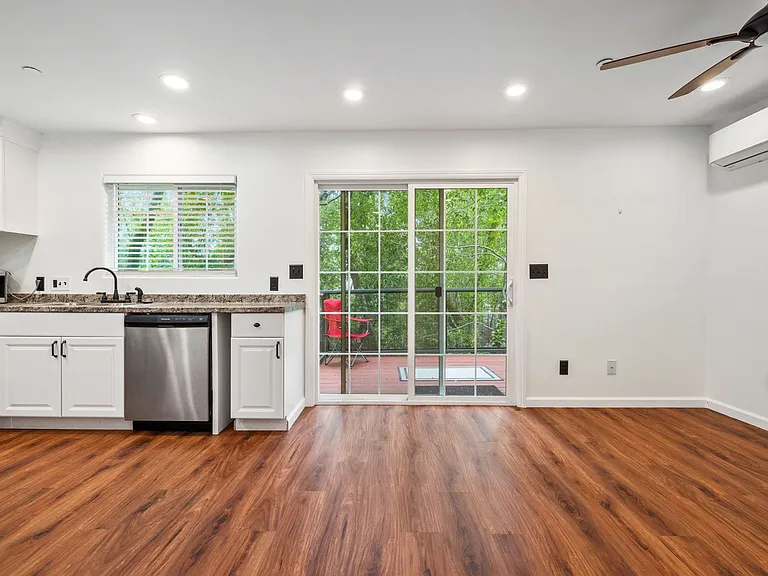 713 Wikiup Dr — Photo 69