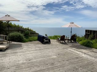 2545 Medcliff Rd, Santa Barbara, CA 93109