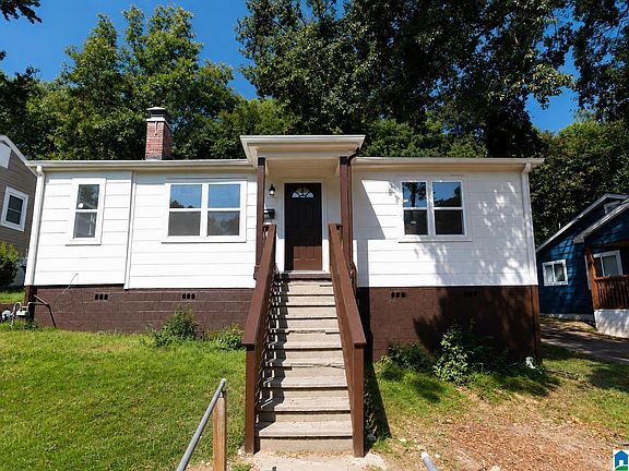 2nd image of 748 47th Way S