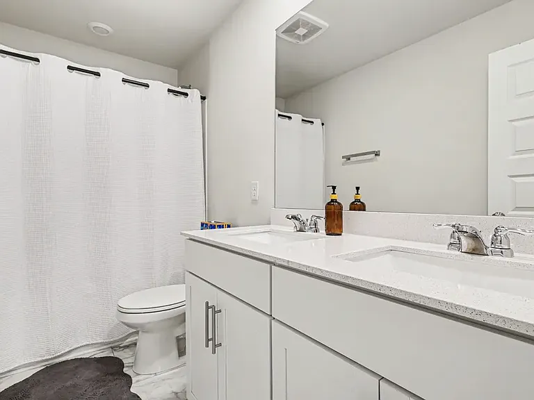 2439 Williams Ridge Dr — Photo 21