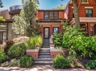 718 Filbert St, Pittsburgh, PA 15232