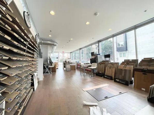 1453 N 7th St #C, Philadelphia, PA 19122