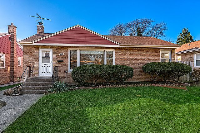 1st image of 8150 Crawford Ave