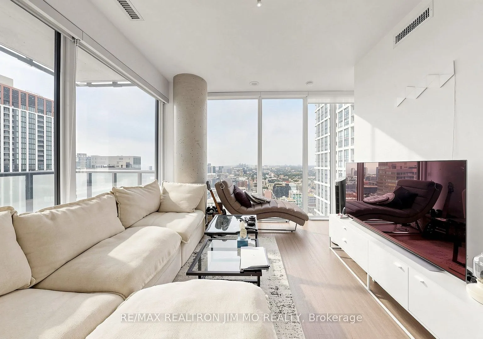 2 bed, $3,500 — Photo 4