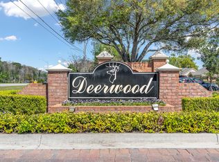 10158 Windward Way N, Jacksonville, FL 32256