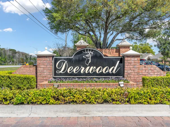 10158 Windward Way N, Jacksonville, FL 32256