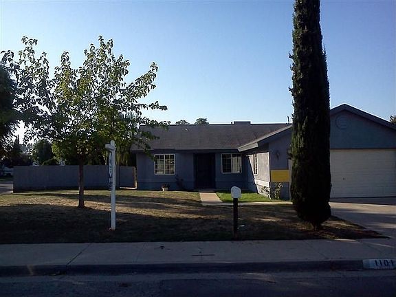 5th image of 1101 G St